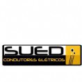 /album/galeria-de-fotos-e-shop-foi-inaugurado-1/sued-amarelo-logo-ao-lado-jpg1/